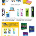 el corte inglés regresso papelaria-3.jpg